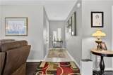 7053 Balsa - Photo 6