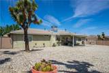 7053 Balsa - Photo 51