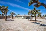 7053 Balsa - Photo 52