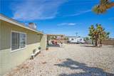 7053 Balsa - Photo 53