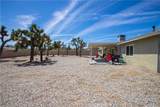 7053 Balsa - Photo 54