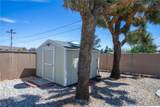 7053 Balsa - Photo 56
