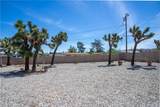 7053 Balsa - Photo 57