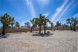 7053 Balsa - Photo 58