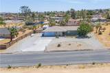 7053 Balsa - Photo 59