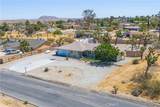 7053 Balsa - Photo 60