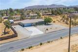 7053 Balsa - Photo 61