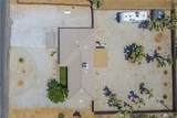 7053 Balsa - Photo 62