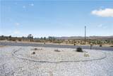 7053 Balsa - Photo 65