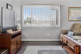 7053 Balsa - Photo 8