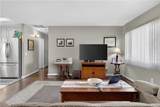 7053 Balsa - Photo 9