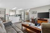 7053 Balsa - Photo 10