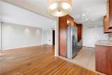729 Leland - Photo 11