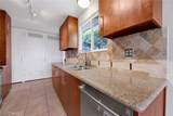 729 Leland - Photo 12