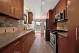 729 Leland - Photo 13