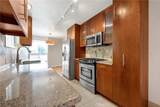 729 Leland - Photo 14