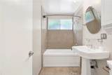 729 Leland - Photo 15