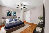 729 Leland - Photo 16