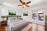 729 Leland - Photo 17