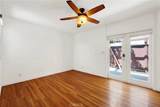 729 Leland - Photo 18