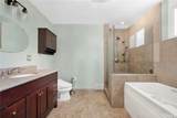 729 Leland - Photo 19