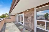 729 Leland - Photo 20