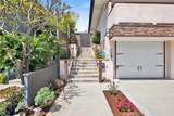 729 Leland - Photo 3