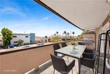 729 Leland - Photo 21
