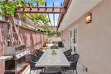 729 Leland - Photo 23
