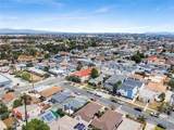 729 Leland - Photo 27