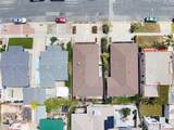 729 Leland - Photo 28