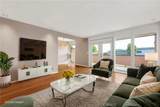 729 Leland - Photo 4