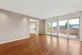 729 Leland - Photo 5