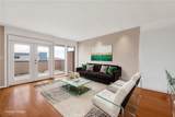729 Leland - Photo 6