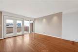 729 Leland - Photo 7