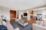 729 Leland - Photo 8