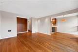 729 Leland - Photo 9
