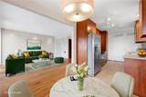 729 Leland - Photo 10