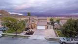 322 Montero Court - Photo 1