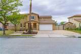 322 Montero Court - Photo 2
