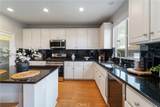 322 Montero Court - Photo 11
