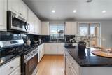 322 Montero Court - Photo 12