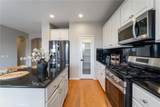 322 Montero Court - Photo 13