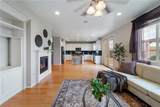 322 Montero Court - Photo 14