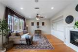 322 Montero Court - Photo 15