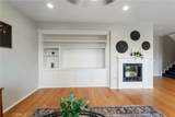 322 Montero Court - Photo 16