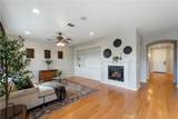 322 Montero Court - Photo 17