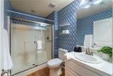 322 Montero Court - Photo 18