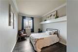 322 Montero Court - Photo 19