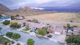322 Montero Court - Photo 3